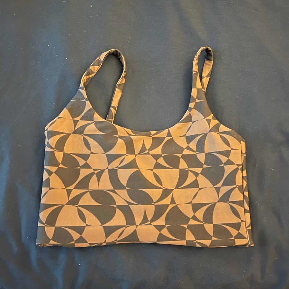 Skatie Paige crop